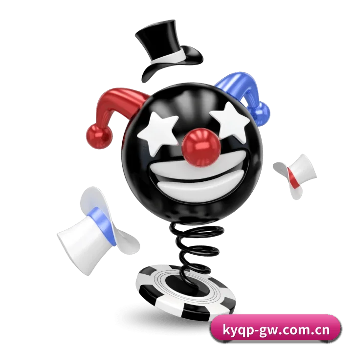 开元棋牌官网 APP